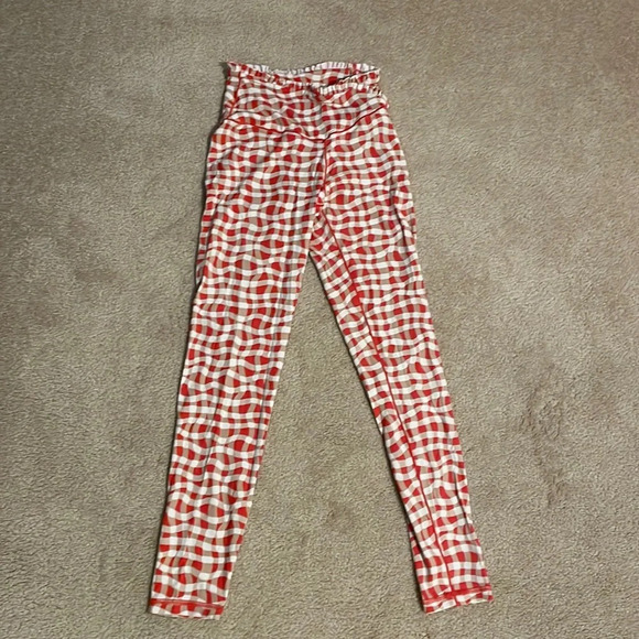 Aerie Offline leggings‎ - Picture 1 of 4